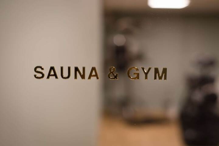 Health and Fitness 58 of 78