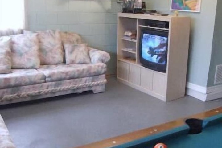 Water Sports 11 of 16