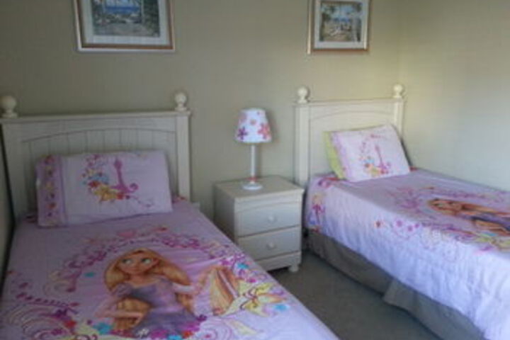 Room 86 of 268