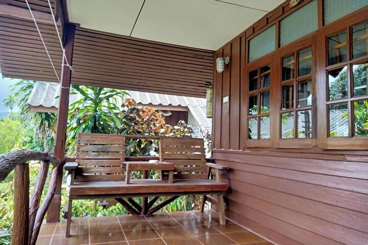 Terrace/Patio 35 of 59