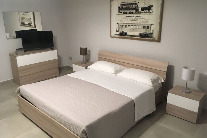 Room 36 of 63