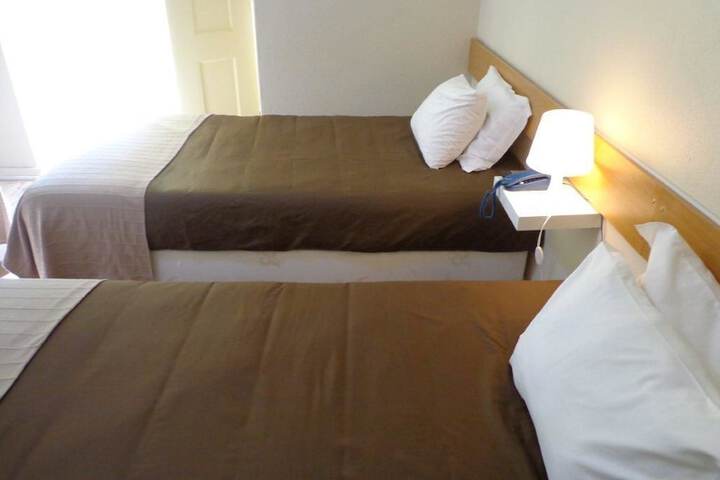 Room 5 of 64