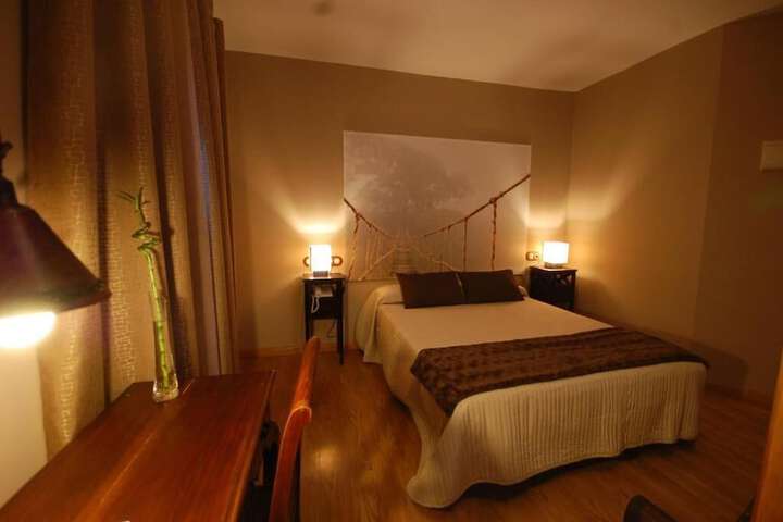 Room 15 of 24