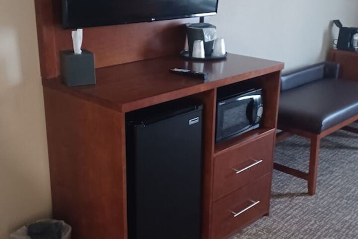 Television