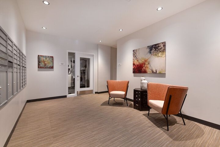 Hotel Interior 18 of 120