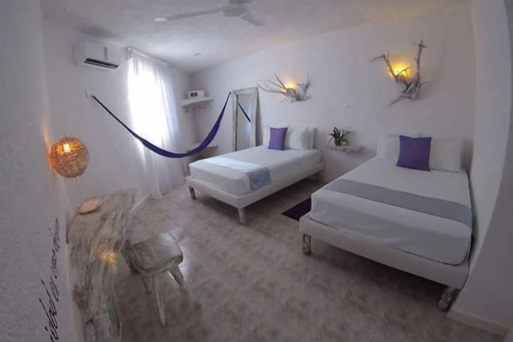 Room 5 of 23