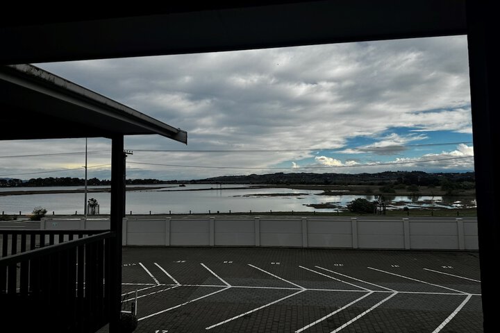 Hotel View 81 of 82