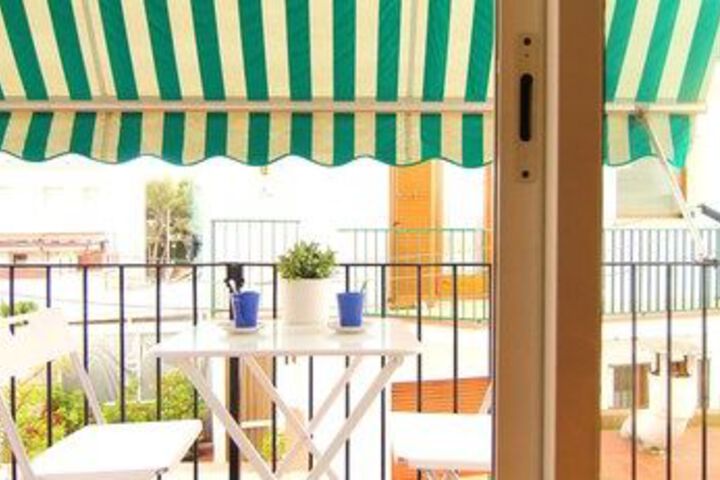 Terrace/Patio 3 of 176
