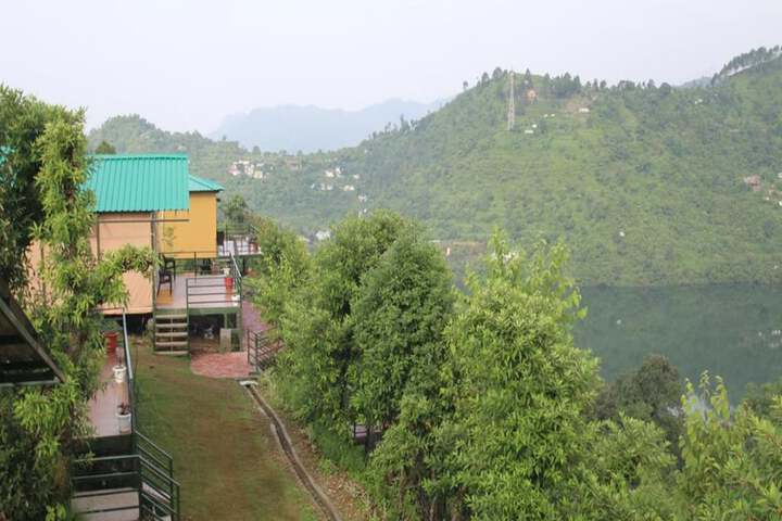Hotel 2 of 6