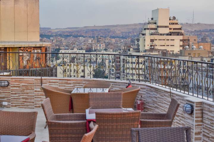 Terrace/Patio 86 of 91