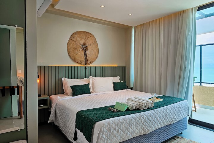 Room 15 of 53