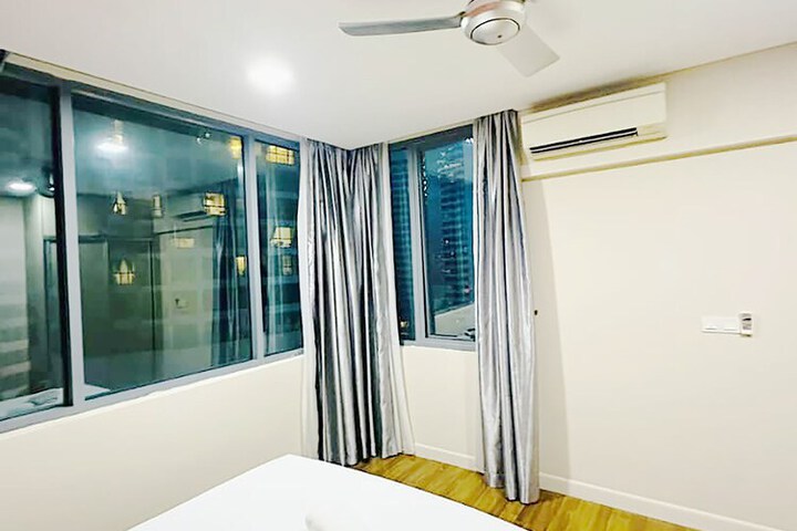 Room 19 of 41