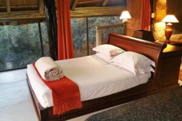 Room 4 of 69