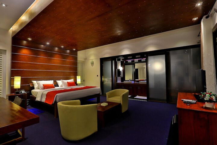 Room 17 of 64