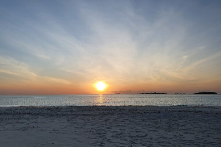 Beach 125 of 211