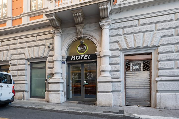 Hotel 57 of 57