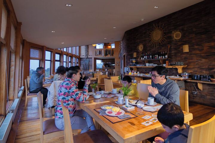 Dining 88 of 150