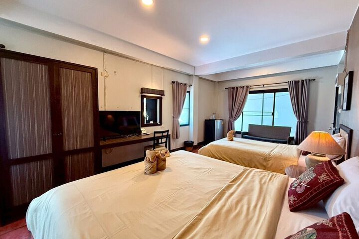 Room 21 of 73