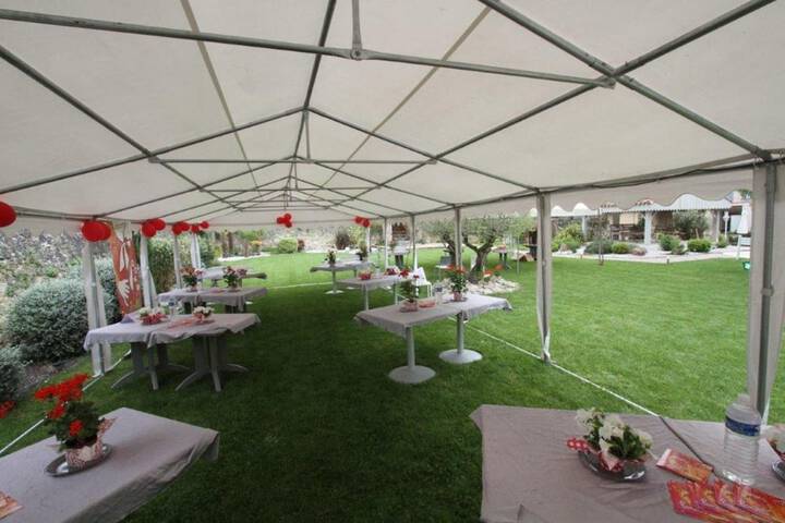 Wedding/Banquet 50 of 53