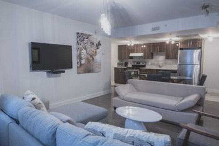 Room 41 of 59