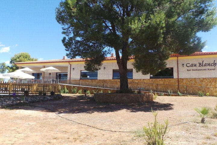 Hotel 5 of 41