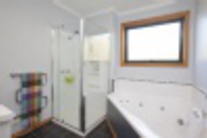 Room 100 of 168