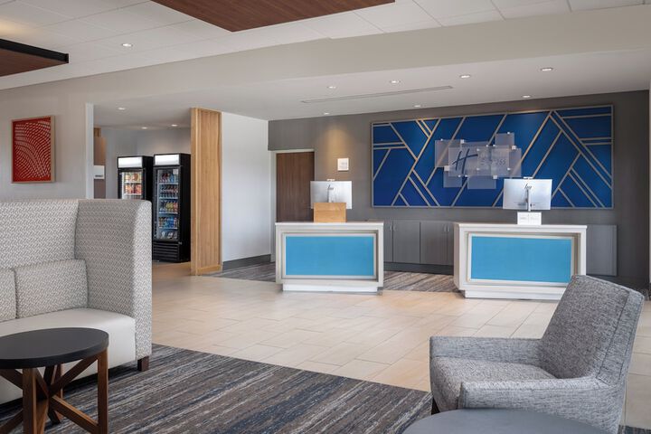 Hotel Interior 2 of 71