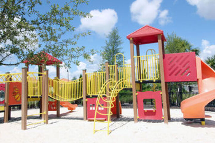 Childrens Activities 118 of 687