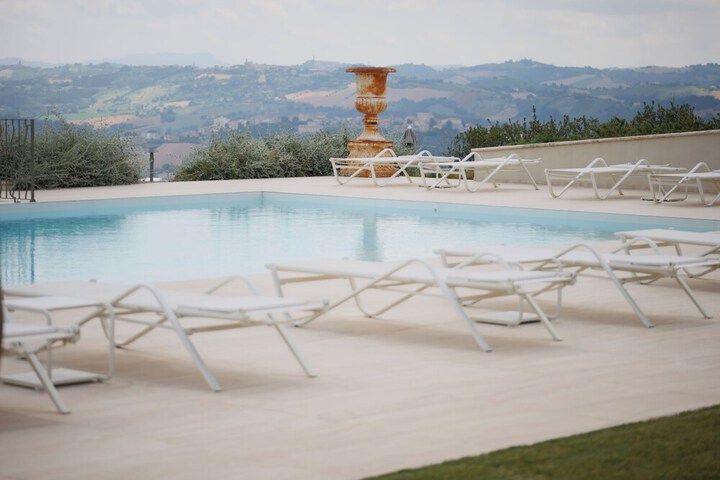 Pool 33 of 47
