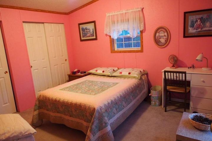 Room 2 of 21
