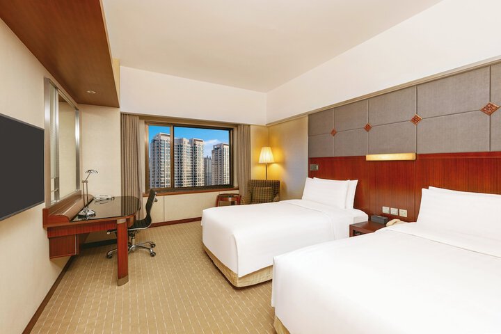 Hotel 109 of 110