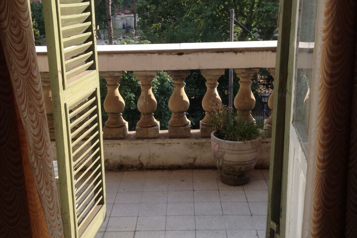 Photo 24