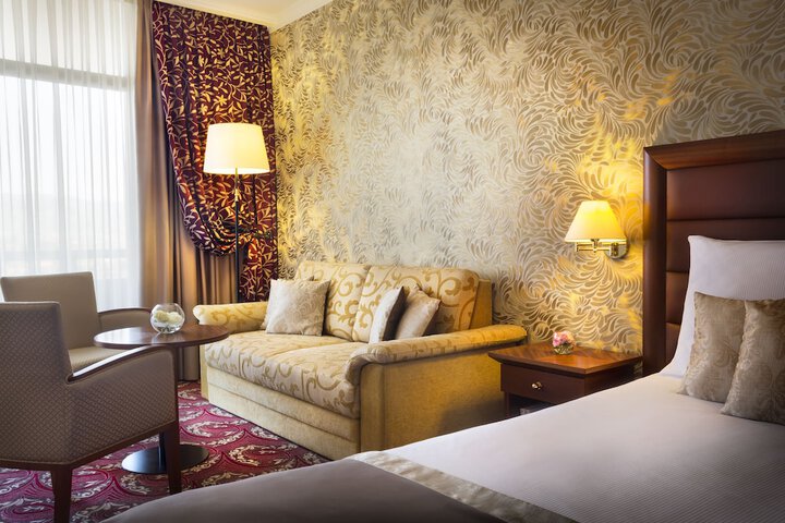 Room 29 of 103
