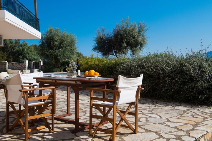 Terrace/Patio 72 of 111