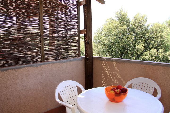Terrace/Patio 19 of 46
