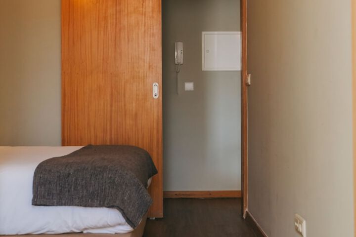 Room 21 of 91