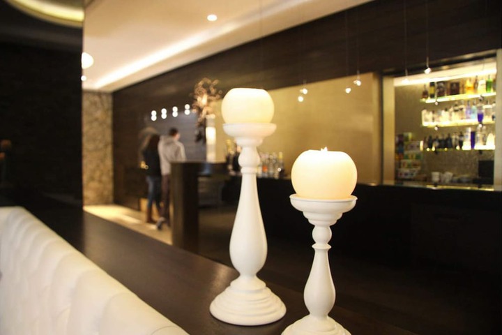 Hotel Interior 2 of 59