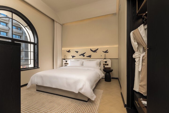Room 48 of 134