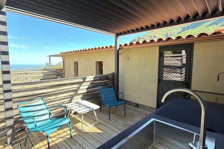 Terrace/Patio 55 of 83