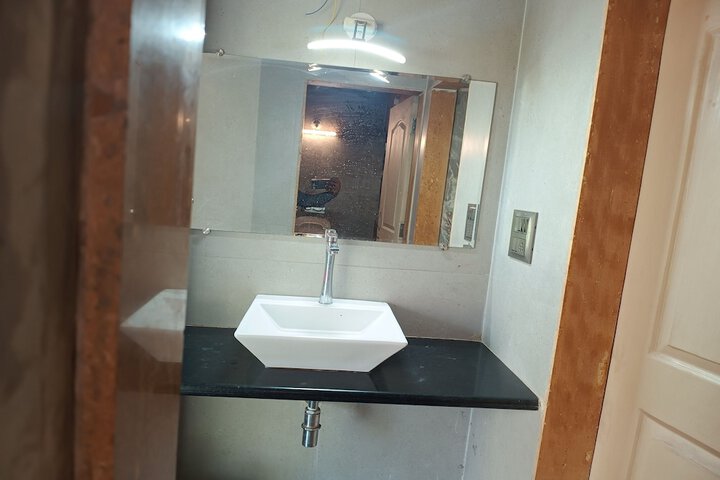Room 78 of 111
