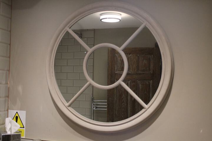 Room 44 of 52