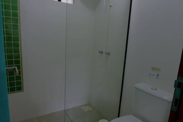 Room 62 of 89