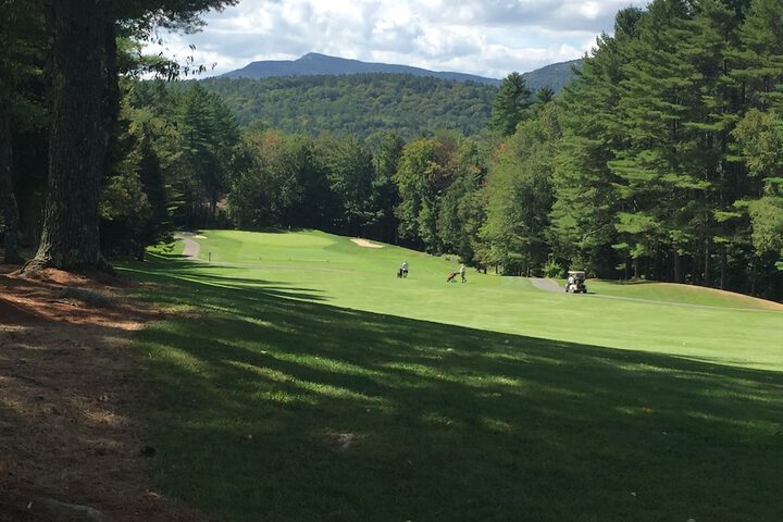 Golf 55 of 107