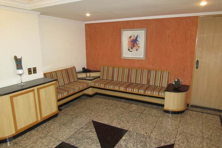 Room 19 of 46