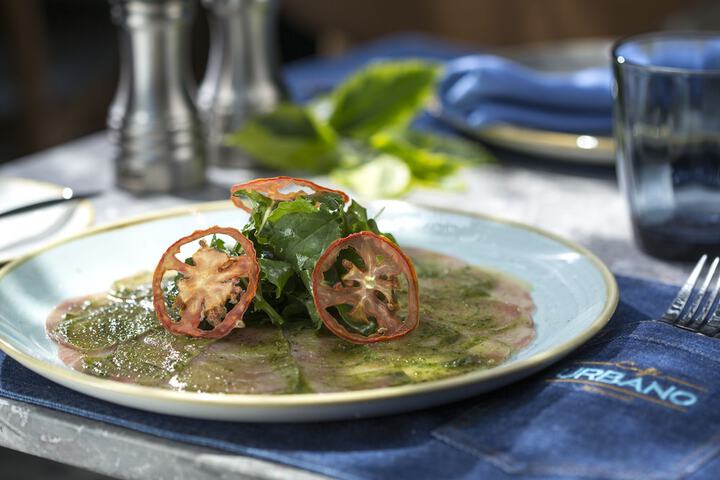 Dining 50 of 76