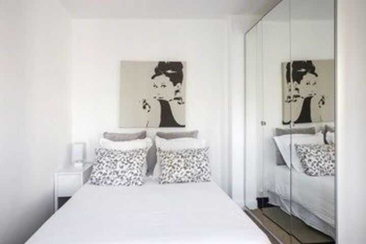 Room 13 of 55