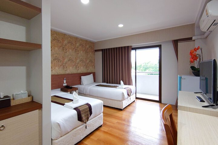 Room 15 of 20
