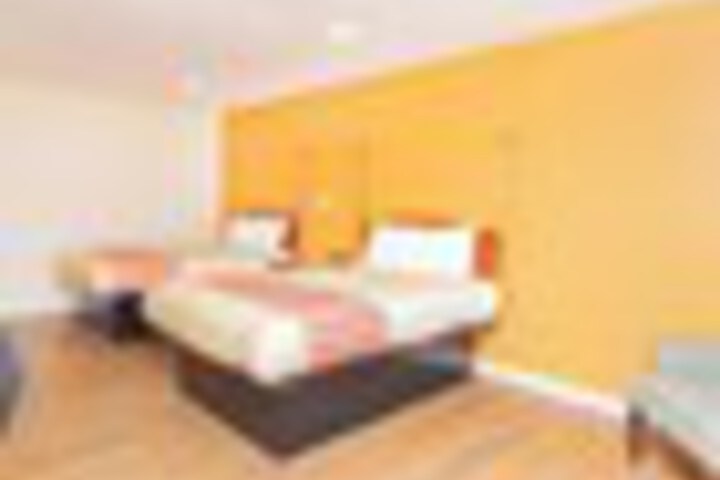 Room 35 of 99