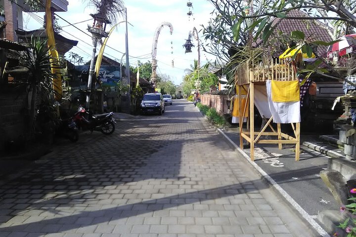 Hotel 50 of 67