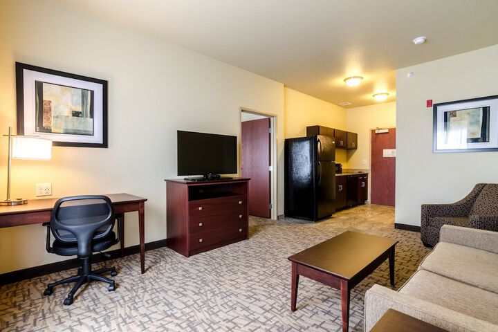Room 9 of 59